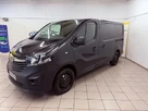 2018-vauxhall-vivaro-16cdti-2900-l1h1-120pseu6-panel-van-small-6
