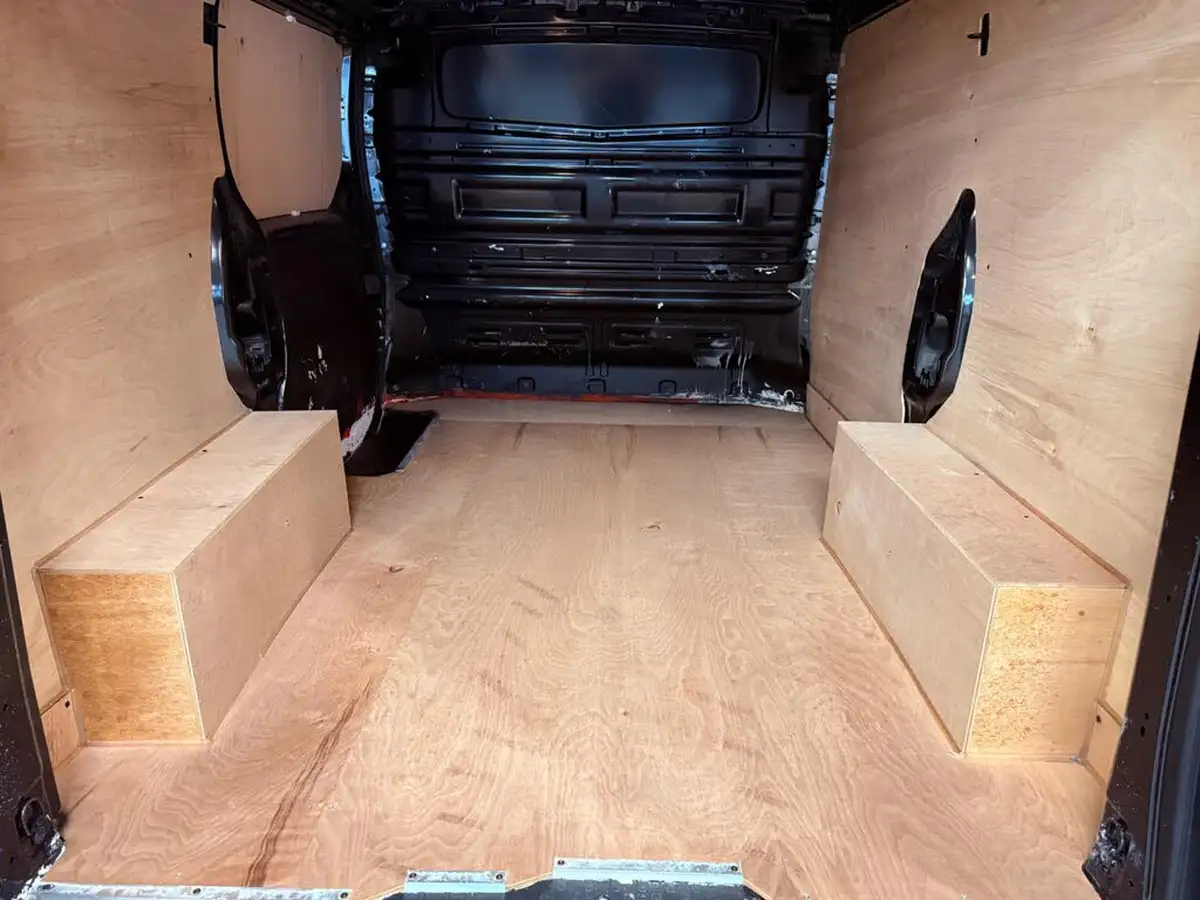 2018-vauxhall-vivaro-16cdti-2900-l1h1-120pseu6-panel-van-big-19
