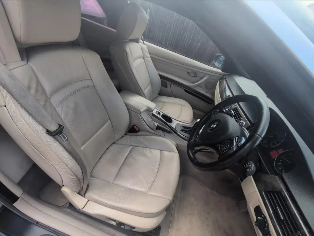 2007-bmw-3-series-30-325i-se-convertible-2d-auto-big-5