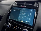 2021-jaguar-e-pace-20-d200-r-dynamic-hse-small-53