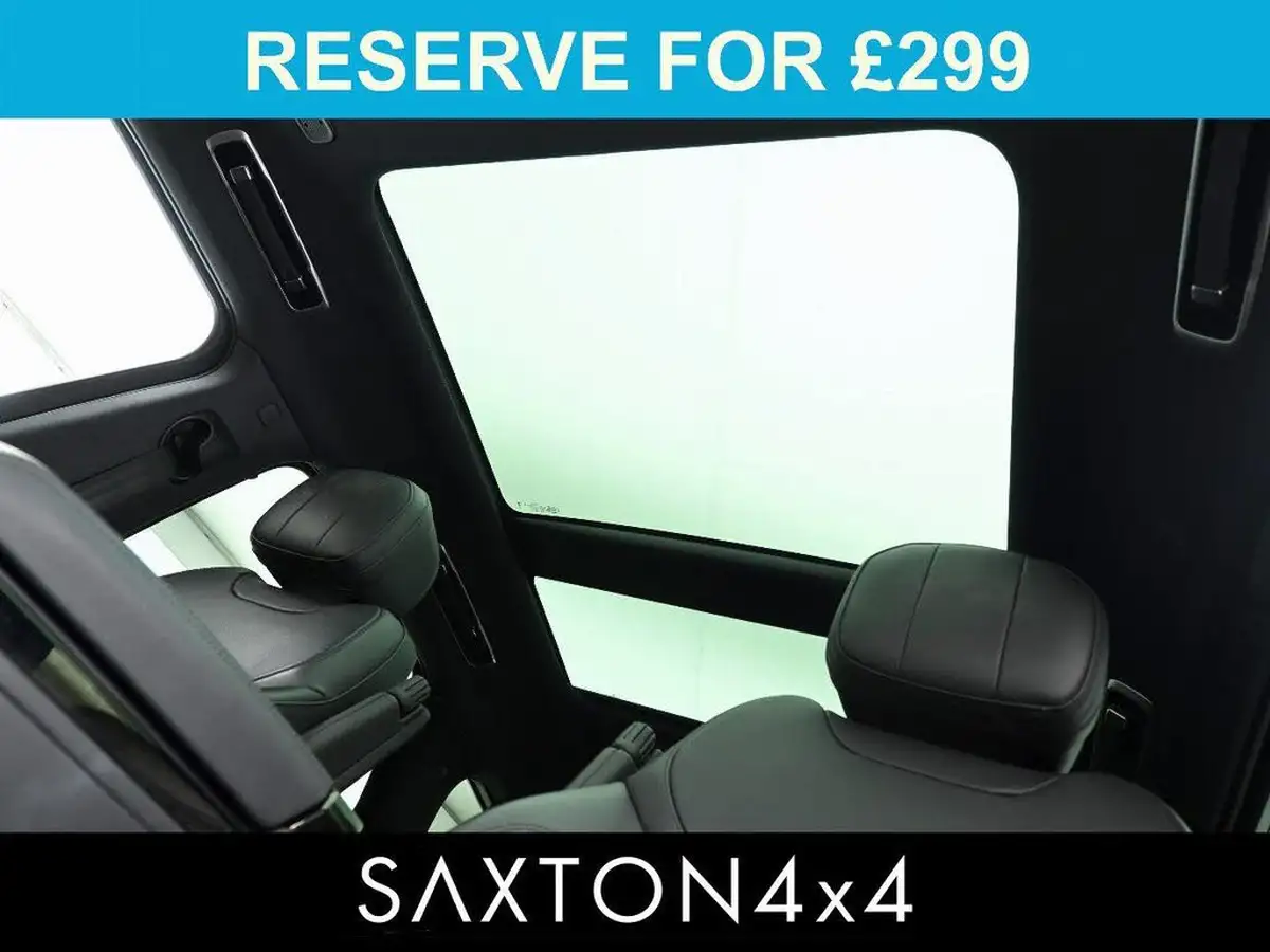 2023-land-rover-range-rover-sport-30-p460e-dynamic-se-big-4
