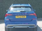2023-skoda-kamiq-10-tsi-se-110ps-small-18