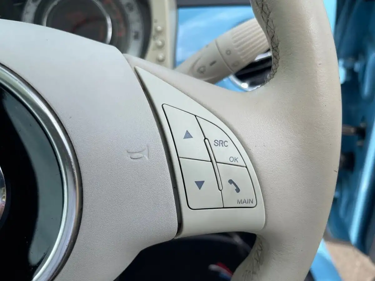 2013-fiat-500-big-12