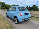 2013-fiat-500-small-23