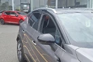 2020-renault-captur-13-tce-s-edition-130bhp-edc-auto-small-27