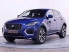 2021-jaguar-e-pace-20-d200-r-dynamic-hse-small-5