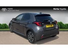 2023-toyota-yaris-15-vvt-i-design-small-3