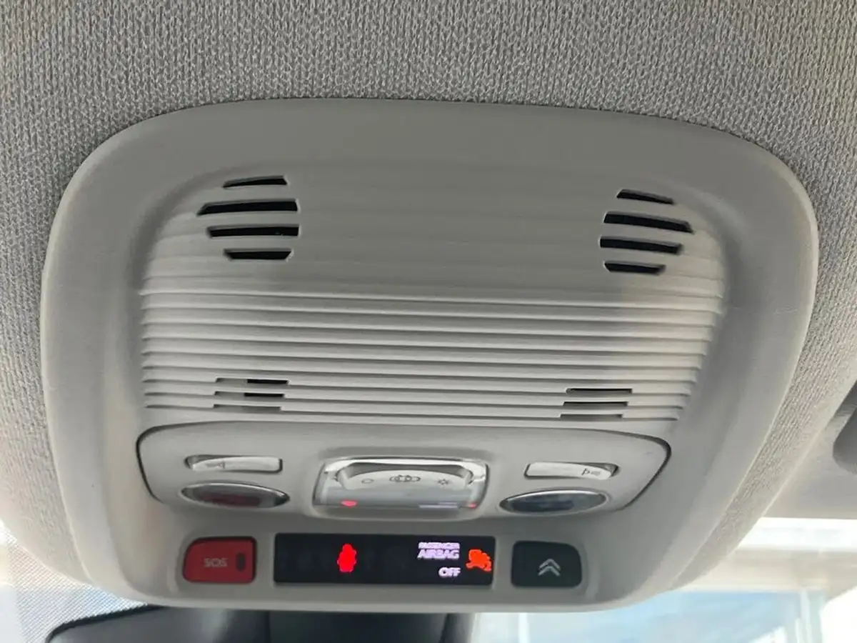 2023-citroen-c3-aircross-12-puretech-shine-plus-130ps-eat6-big-34