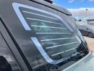 2023-citroen-c3-aircross-12-puretech-shine-plus-130ps-eat6-small-22