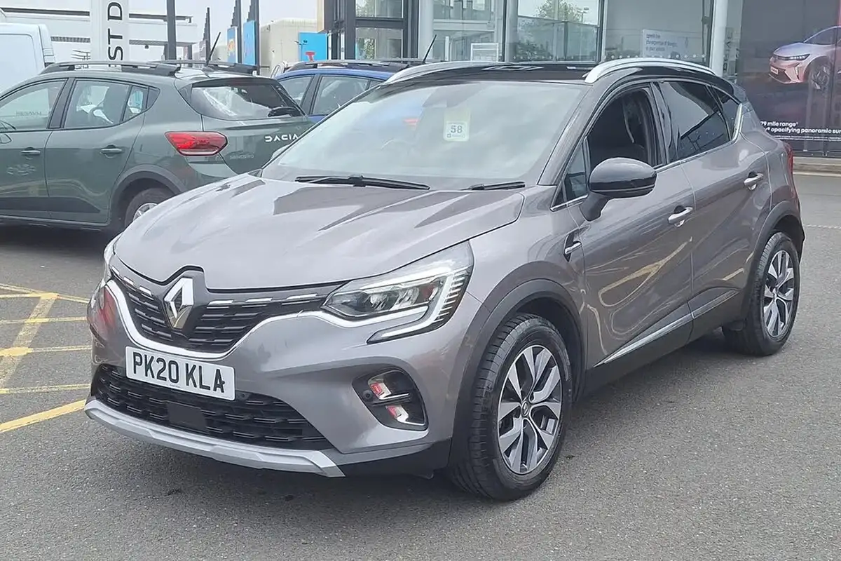 2020-renault-captur-13-tce-s-edition-130bhp-edc-auto-big-16