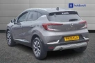 2020-renault-captur-13-tce-s-edition-130bhp-edc-auto-small-3