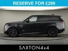 2023-land-rover-range-rover-sport-30-p460e-dynamic-se-small-15