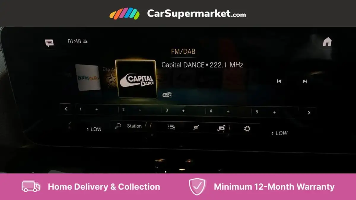 2021-mercedes-benz-eqa-e-eqa-250-amg-line-premium-big-23