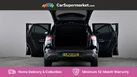 2021-mercedes-benz-eqa-e-eqa-250-amg-line-premium-small-10