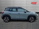 2023-citroen-c3-aircross-12-puretech-shine-plus-130ps-eat6-small-2