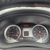 2007-renault-clio-15td-dynamique-s-106-ac-6-sp-small-11