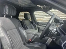 2023-land-rover-discovery-30-d300-dynamic-hse-small-3