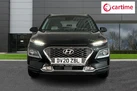 2020-hyundai-kona-16-gdi-premium-se-small-4