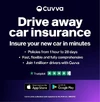 2007-toyota-aygo-10-aygo-5d-mmt-small-21