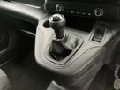 2021-vauxhall-combo-15cdti-edition-2300-100pseu6dt-l2h1-panel-small-19