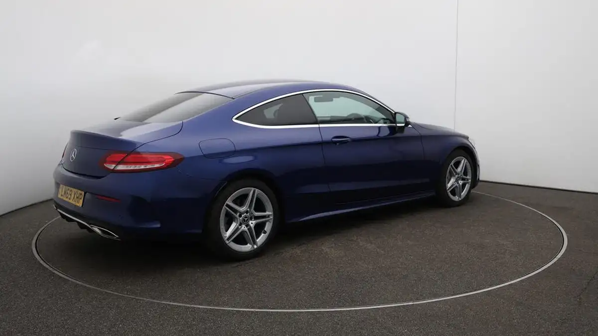 2020-mercedes-benz-c-class-15-c200-amg-line-premiumss-coupe-2d-big-54