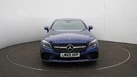 2020-mercedes-benz-c-class-15-c200-amg-line-premiumss-coupe-2d-small-41