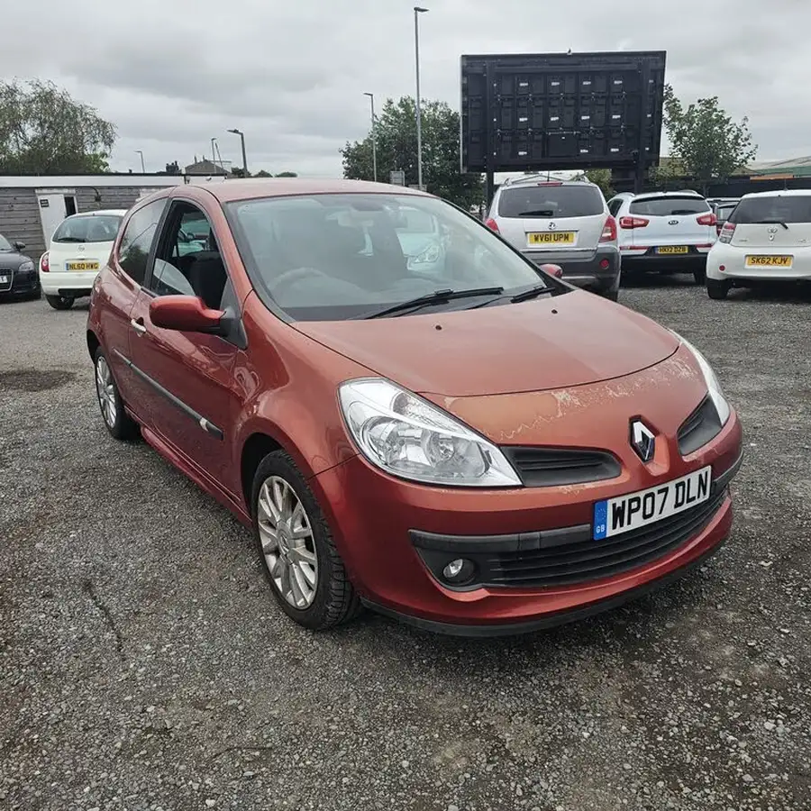 2007-renault-clio-15td-dynamique-s-106-ac-6-sp-big-0