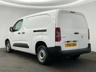 2021-vauxhall-combo-15cdti-edition-2300-100pseu6dt-l2h1-panel-small-43