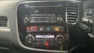2013-mitsubishi-outlander-22di-d-gx3-7st-small-10