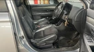 2013-mitsubishi-outlander-22di-d-gx3-7st-small-6