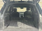 2023-land-rover-discovery-30-d300-dynamic-hse-small-27