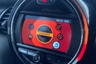 2019-mini-cooper-20-cooper-s-sport-189bhp-hatchback-5d-small-17