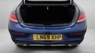 2020-mercedes-benz-c-class-15-c200-amg-line-premiumss-coupe-2d-small-17