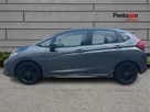 2018-honda-jazz-15-i-vtec-sport-cvt-small-14