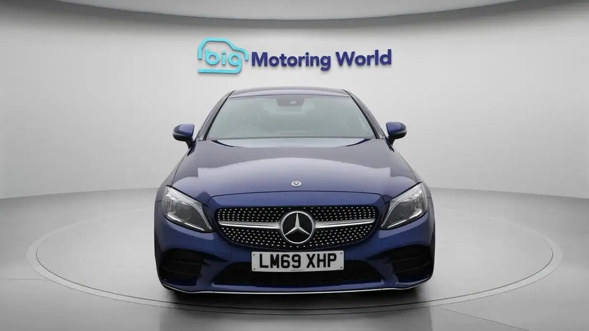 2020-mercedes-benz-c-class-15-c200-amg-line-premiumss-coupe-2d-big-2