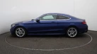 2020-mercedes-benz-c-class-15-c200-amg-line-premiumss-coupe-2d-small-65