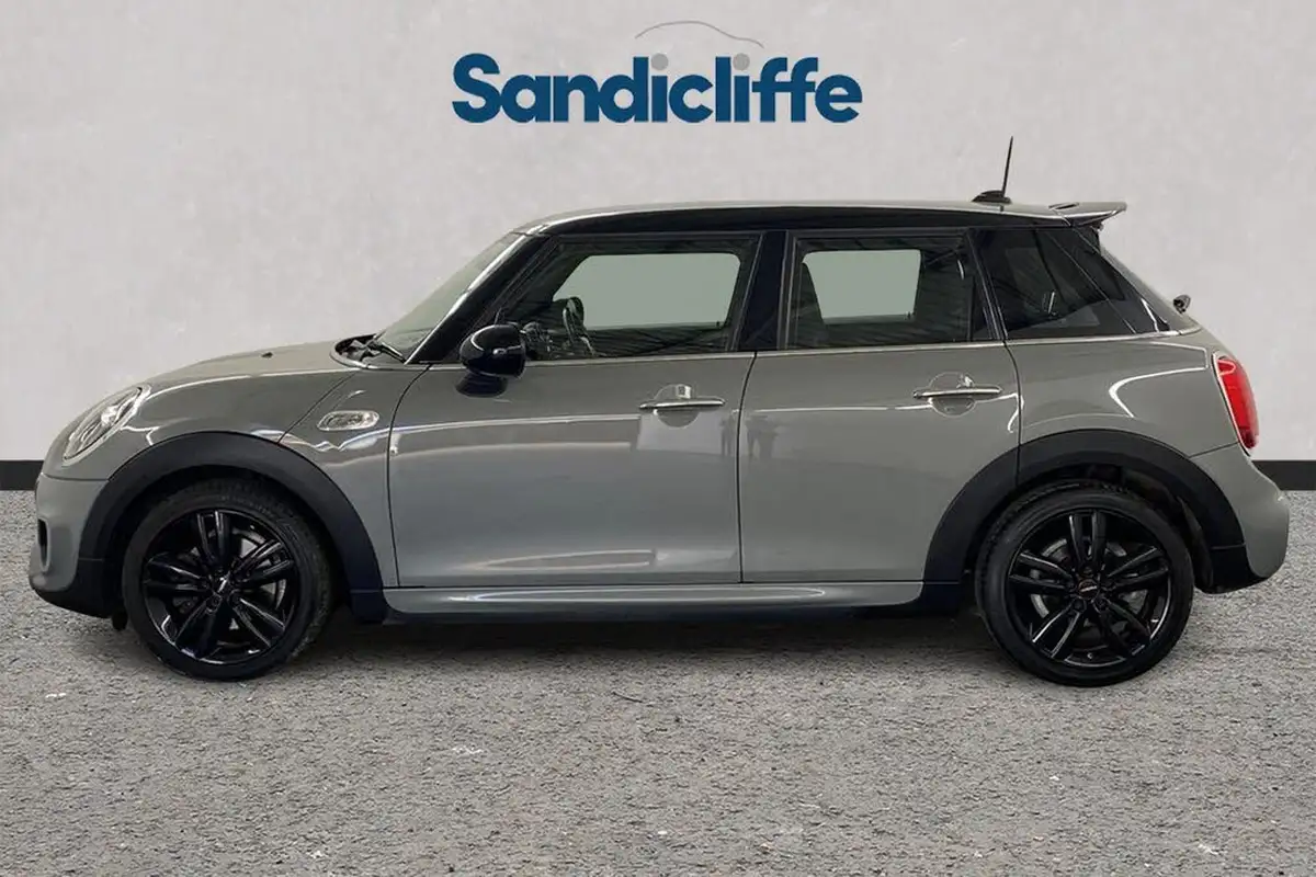 2019-mini-cooper-20-cooper-s-sport-189bhp-hatchback-5d-big-6