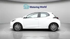 2022-toyota-yaris-15-vvt-i-icon-small-4
