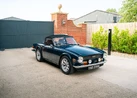 1973-triumph-tr6-roadster-rwd-small-29
