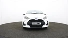 2022-toyota-yaris-15-vvt-i-icon-small-56