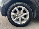 2017-peugeot-208-12-puretech-active-82bhp-5d-small-20