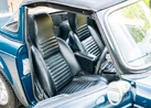 1973-triumph-tr6-roadster-rwd-small-53