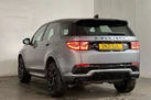 2021-land-rover-discovery-sport-15-p300e-r-dynamic-hse-small-23