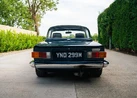1973-triumph-tr6-roadster-rwd-small-5