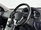 2017-volvo-xc60-24td-d5-se-lux-small-26