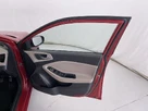 2015-hyundai-i20-12-se-hatchback-5d-small-27