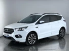 2018-ford-kuga-small-2