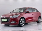 2015-hyundai-i20-12-se-hatchback-5d-small-3