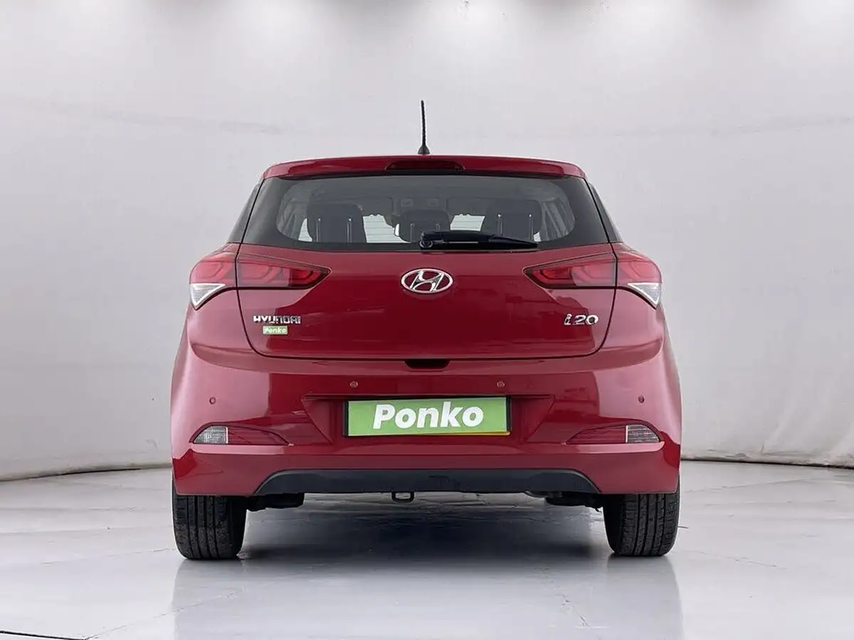 2015-hyundai-i20-12-se-hatchback-5d-big-16
