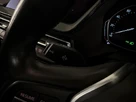 2019-bmw-1-series-15-118i-sport-138bhp-5d-small-22